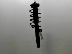 AMORTISSEUR AVANT DROIT CITROEN C2 Phase 1 2003-2008