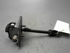 TIRANT PORTE AVANT GAUCHE PEUGEOT 308 I Phase 1 2007-2011