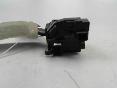 COMMANDE ESSUIE GLACE HONDA ACCORD TOURER 2003-