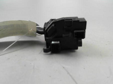 COMMANDE ESSUIE GLACE HONDA ACCORD TOURER 2003-