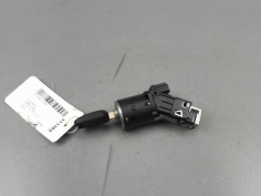 ANTIVOL DE DIRECTION PEUGEOT 208 2012-...