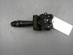 COMMANDE ECLAIRAGE RENAULT LAGUNA I Phase 1 1994-1998