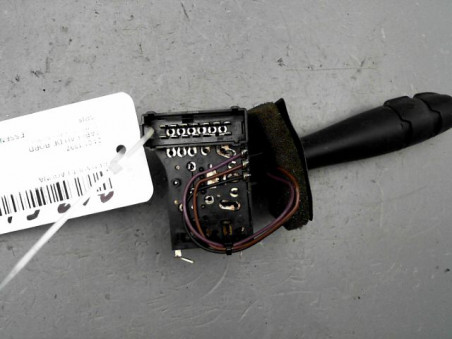 COMMANDE ECLAIRAGE RENAULT LAGUNA I Phase 1 1994-1998