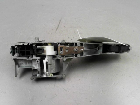 POIGNEE EXTERIEURE PORTE AVANT DROIT CITROEN C4 PICASSO MONOSP. I 2007-2013