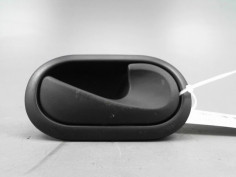 POIGNEE INTERIEURE PORTE AVANT DROIT RENAULT MODUS Phase 1 2004-2007