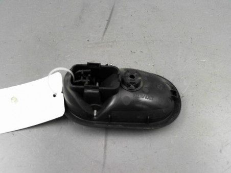 POIGNEE INTERIEURE PORTE AVANT DROIT RENAULT MODUS Phase 1 2004-2007