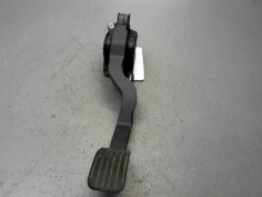PEDALE ACCELERATEUR PEUGEOT 206 1998-2009