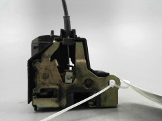 SYSTEME CONDAMNATION ARRIERE GAUCHE RENAULT MEGANE SCENIC MONOSP. I Phase 2 1999-2003