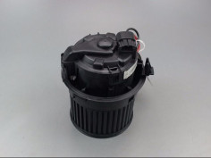 MOTEUR VENTILATEUR CHAUFFAGE PEUGEOT 208 Phase 1 2012-...