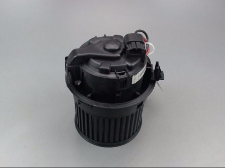 MOTEUR VENTILATEUR CHAUFFAGE PEUGEOT 208 Phase 1 2012-...