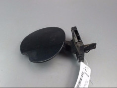 VOLET DE TRAPPE CARBURANT PEUGEOT 307