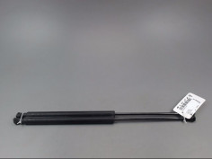 VERIN GAUCHE HAYON PEUGEOT 207 2006-2013