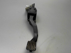 CAPTEUR PEDALE ACCELERATEUR PEUGEOT 206 + 2009-2013