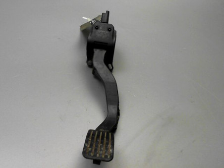 CAPTEUR PEDALE ACCELERATEUR PEUGEOT 206 + 2009-2013