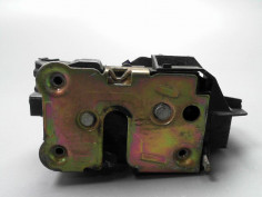 SYSTEME CONDAMNATION ARRIERE GAUCHE RENAULT LAGUNA I Phase 2 1998-2000