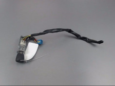 ANTIVOL DE DIRECTION PEUGEOT 206 SW 2002-2006
