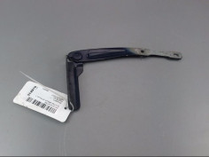COMPAS GAUCHE CAPOT DACIA DUSTER BREAK Phase 1 2010-2013