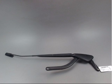 BRAS ESSUIE-GLACE AVANT DROIT HYUNDAI MATRIX MONOSP. Phase 1 2001-2009