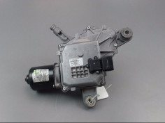 MECANISME ESSUIE-GLACE AVANT CITROEN GRAND C4 PICASSO MONOSP. I LONG 2006-2013