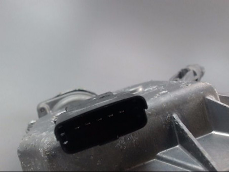 MECANISME ESSUIE-GLACE AVANT CITROEN GRAND C4 PICASSO MONOSP. I LONG 2006-2013