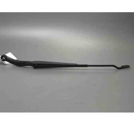 BRAS ESSUIE-GLACE AVANT DROIT PEUGEOT 307 Phase 1 2001-2005