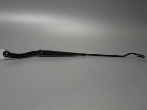 BRAS ESSUIE-GLACE AVANT GAUCHE PEUGEOT 307 Phase 1 2001-2005