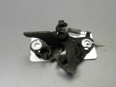 SERRURE CAPOT PEUGEOT 206
