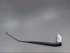 BRAS ESSUIE-GLACE AVANT DROIT CITROEN C3