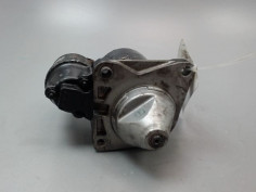DEMARREUR ALFA ROMEO MI.TO 2008-...