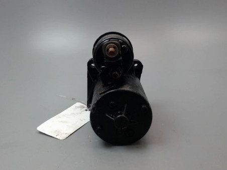 DEMARREUR ALFA ROMEO MI.TO 2008-...