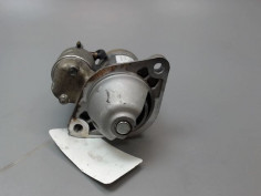 DEMARREUR OPEL MERIVA MONOSP. II Phase 2 (B) 2013-...