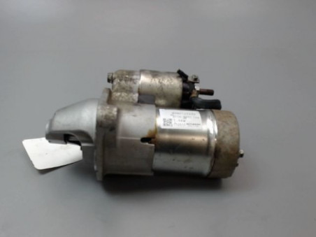 DEMARREUR OPEL MERIVA MONOSP. II Phase 2 (B) 2013-...