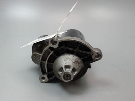 DEMARREUR CITROEN SAXO Phase 1 1996-1999