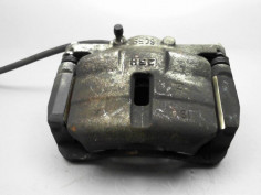 ETRIER DE FREIN AVANT DROIT NISSAN QASHQAI BREAK I Phase 1 2007-2010