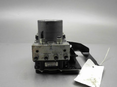 UNITE HYDRAULIQUE ABS NISSAN QASHQAI BREAK I Phase 1 2007-2010