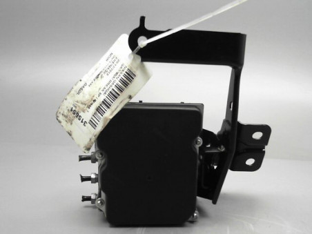 UNITE HYDRAULIQUE ABS NISSAN QASHQAI BREAK I Phase 1 2007-2010
