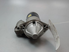 DEMARREUR KIA RIO II Phase 1 2005-2009