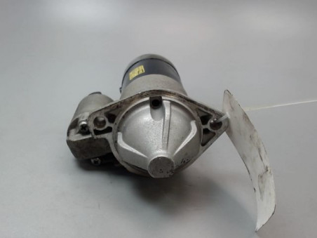 DEMARREUR KIA RIO II Phase 1 2005-2009