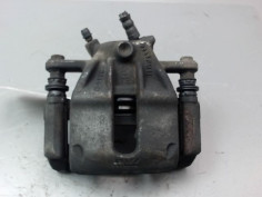 ETRIER DE FREIN AVANT DROIT RENAULT KANGOO EXPRESS II Phase 1 2008-2013