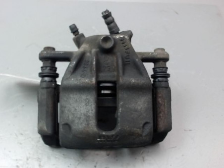 ETRIER DE FREIN AVANT DROIT RENAULT KANGOO EXPRESS II Phase 1 2008-2013