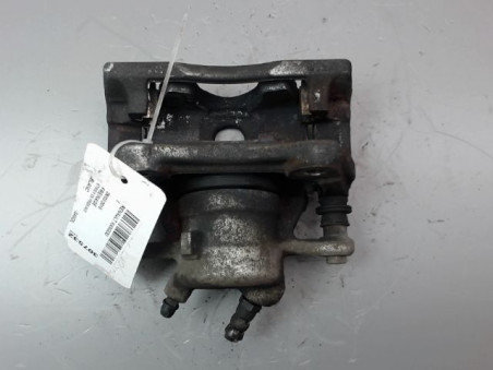 ETRIER DE FREIN AVANT DROIT RENAULT KANGOO EXPRESS II Phase 1 2008-2013