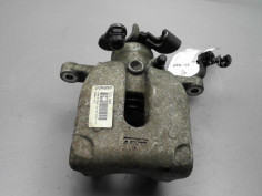 ETRIER DE FREIN ARRIERE DROIT CITROEN DS5