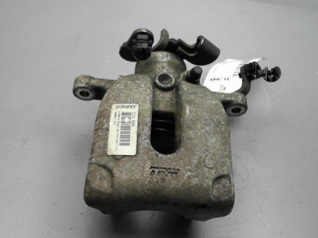 ETRIER DE FREIN ARRIERE DROIT CITROEN DS5