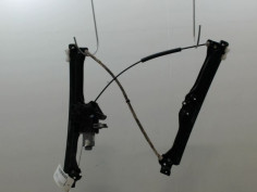 MECANISME+MOTEUR LEVE-GLACE AVANT DROIT CITROEN DS5