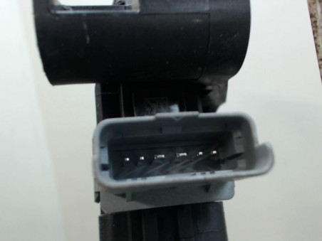 MECANISME+MOTEUR LEVE-GLACE AVANT DROIT CITROEN DS5