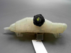 VASE EXPANSION RENAULT CLIO III Phase 2 2009-...
