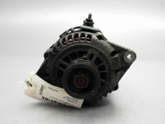 ALTERNATEUR MAZDA MX5 CABRIO 2P II Phase 2 2001-2005