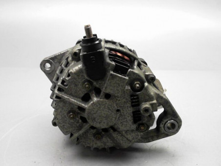 ALTERNATEUR MAZDA MX5 CABRIO 2P II Phase 2 2001-2005