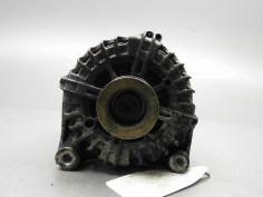 ALTERNATEUR BMW X3 BREAK I Phase 1 (E83) 2004-2006