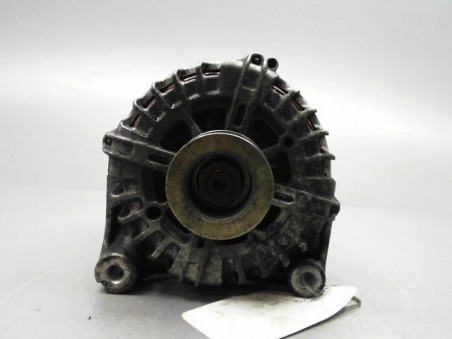 ALTERNATEUR BMW X3 BREAK I Phase 1 (E83) 2004-2006